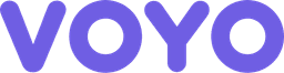 Voyo